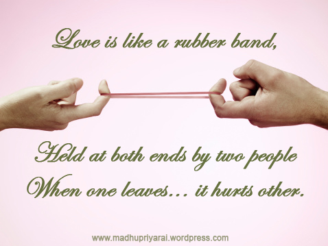 love_like_rubber_band.jpg